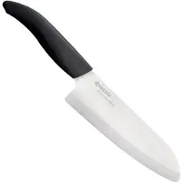 Kyocera FK keramisch santokumes 16 cm