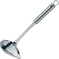 WMF Profi Plus 28cm Serveerlepel