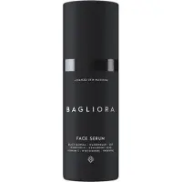 Bagliora Collagen Superfood Face Serum 30 ml
