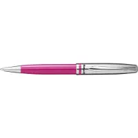 Pelikan Jazz Classic Berry Vulpen - Stijlvol en Betrouwbaar Schrijven