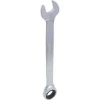 Ks Tools 503.4228 Ratelringsteeksleutel