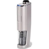 Cuisinart Wijnopener RWO100E