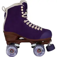 Chaya - Melrose Elite Purple Evil - Rolschaatsen - 39
