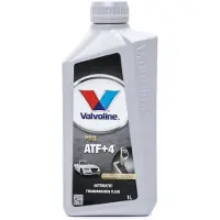 Valvoline 866736 Olie, automatische transmissie (ATF)