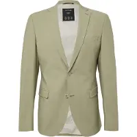 s.Oliver Black Label Colbert olijfgroen