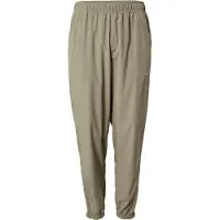 Nike Sportbroek 'Form' kaki