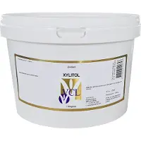Vital cell life Xylitol