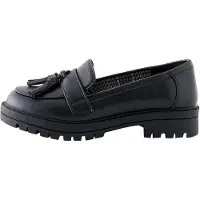 Next Lage schoen zwart
