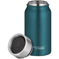 Thermos DrinkingMug