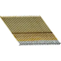 Dewalt Accessoires Draadlas 2.8-63 Geringd Gegalvaniseerd G12 2.2m - DNW28R63G12E