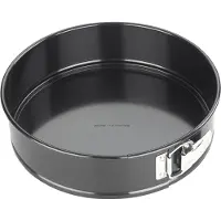 Tala Springvorm Performance Ø25cm H7cm