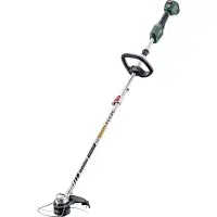 Metabo Accu Kantenmaaier RTD 18 LTX BL30