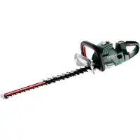 Metabo Accu Heggenschaar HS18 LTX BL65