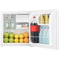 Everglades Bar Cooler EVBA0106