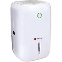 Sonstiges Compact 800ml Ontvochtiger
