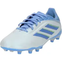 Adidas Sportschoen 'Copa Pure III League' | 28,5 | boy