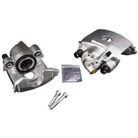 Hella 8AN 355 787-061 Remklauw