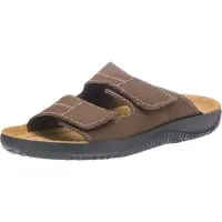 Rohde - Heren Slippers Maat 40