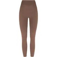 Born Living Yoga Sportbroek 'India' bruin