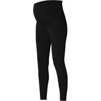 Noppies Leggings ' Paris ' zwart