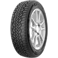 Petlas Snowmaster 2 Sport 255/45R19 104V Xl Bsw