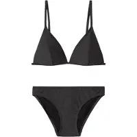 LMTD Bikini 'Zilse' zwart