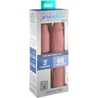 Pipedream FXTE 3 Mega X-tension Light