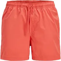 Jack & Jones Zwemshorts 'JPSTMAUI' | L | male