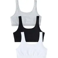 Next Top grijs / zwart / wit