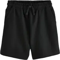 Next Broek zwart