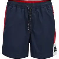 Jack & Jones Zwemshorts 'JPSTMaui'
