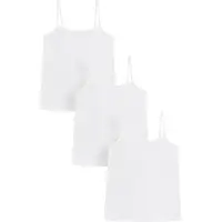 Next Top 'Cami' wit