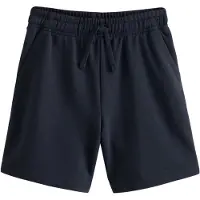 Next Broek navy