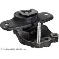 Blue Print ADBP800325 Motorsteunlager