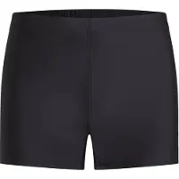 O'Neill Sportzwembroek 'Essentials Racer' zwart