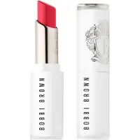Bobbi Brown Lippen Extra Color Shine 3 g