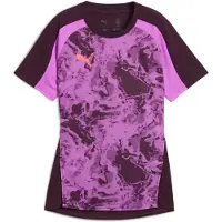 Puma Tricot 'Individual BLAZE' | M | female
