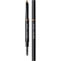 Bobbi Brown Ogen Long Wear Brow Pencil Waterproof 0.33 g