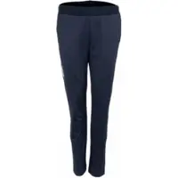 The Indian Maharadja Trainingsbroek Women Regular Fit Pant X-Long Navy-XXL