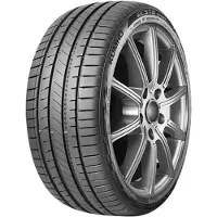 Kumho So banden, Ecsta Sport S PS72 (275/30 ZR19 (96Y) XL)