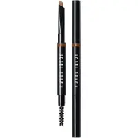 Bobbi Brown Ogen Long Wear Brow Pencil Waterproof 0.33 g