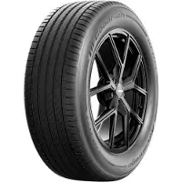 BF Goodrich Advantage 2 (19) - banden voor auto's