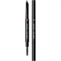 Bobbi Brown Ogen Long Wear Brow Pencil Waterproof 0.33 g