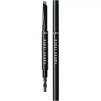 Bobbi Brown Ogen Long Wear Brow Pencil Waterproof 0.33 g
