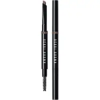 Bobbi Brown Ogen Long Wear Brow Pencil Waterproof 0.33 g