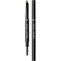 Bobbi Brown Ogen Long Wear Brow Pencil Waterproof 0.33 g