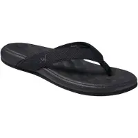 Reef Slippers dames