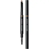 Bobbi Brown Ogen Long Wear Brow Pencil Waterproof 0.33 g