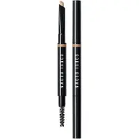 Bobbi Brown Ogen Long Wear Brow Pencil Waterproof (Refill) 0.3 g