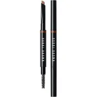 Bobbi Brown Ogen Long Wear Brow Pencil Waterproof 0.33 g